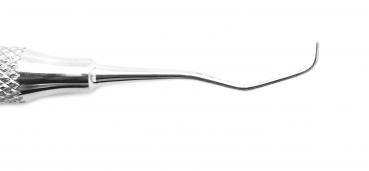 Gracey Curette 1-2